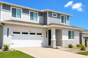 [Address not provided], Davenport, FL 33837 - Photo 1