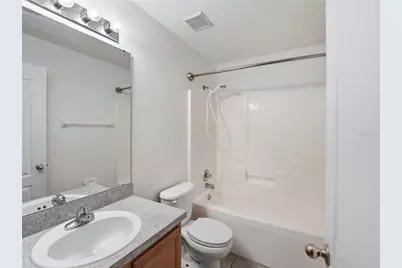 6008 Keystone Pointe Drive, Saint Cloud, FL 34772 - Photo 18
