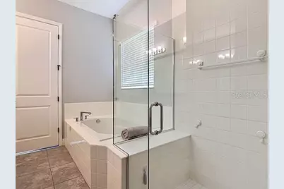 2427 Zaballina Place, Davenport, FL 33897 - Photo 36