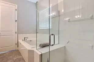2427 Zaballina Pl, Davenport, FL 33897 - Photo 36