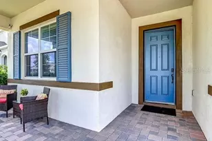 2427 Zaballina Pl, Davenport, FL 33897 - Photo 8