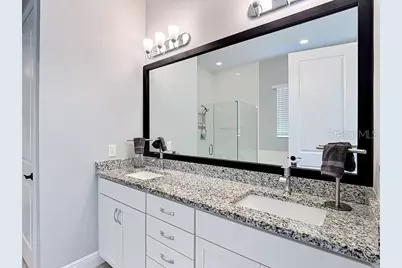 2427 Zaballina Place, Davenport, FL 33897 - Photo 34