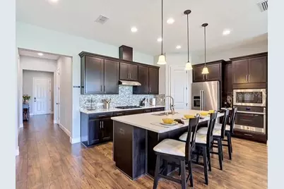 2427 Zaballina Place, Davenport, FL 33897 - Photo 20