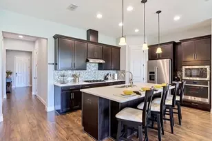 2427 Zaballina Pl, Davenport, FL 33897 - Photo 20