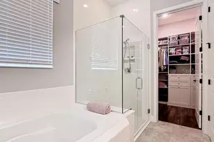 2427 Zaballina Pl, Davenport, FL 33897 - Photo 36