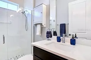 2427 Zaballina Pl, Davenport, FL 33897 - Photo 14