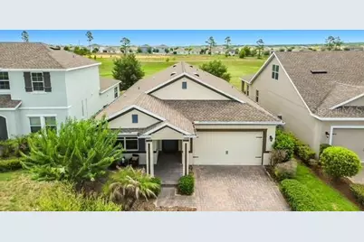 2427 Zaballina Place, Davenport, FL 33897 - Photo 6