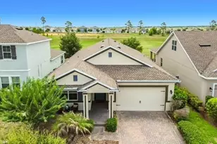2427 Zaballina Pl, Davenport, FL 33897 - Photo 6