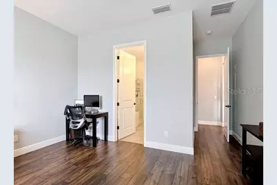 2427 Zaballina Place, Davenport, FL 33897 - Photo 32