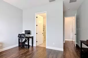 2427 Zaballina Pl, Davenport, FL 33897 - Photo 32