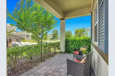 2427 Zaballina Place, Davenport, FL 33897 - Photo 8