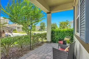 2427 Zaballina Pl, Davenport, FL 33897 - Photo 8