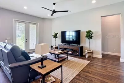 2427 Zaballina Place, Davenport, FL 33897 - Photo 28