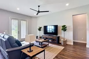 2427 Zaballina Pl, Davenport, FL 33897 - Photo 28