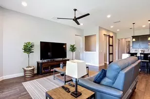2427 Zaballina Pl, Davenport, FL 33897 - Photo 30