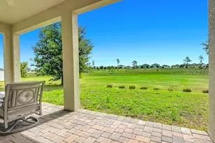 2427 Zaballina Pl, Davenport, FL 33897 - Photo 44