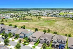 2427 Zaballina Pl, Davenport, FL 33897 - Photo 46