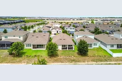 2427 Zaballina Place, Davenport, FL 33897 - Photo 46