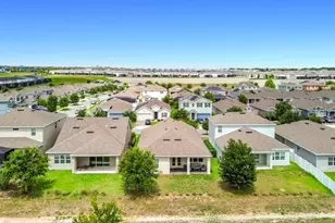 2427 Zaballina Pl, Davenport, FL 33897 - Photo 46
