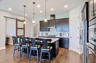 2427 Zaballina Pl, Davenport, FL 33897 - Photo 26