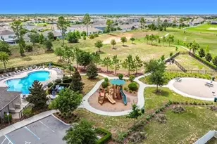 2427 Zaballina Pl, Davenport, FL 33897 - Photo 50