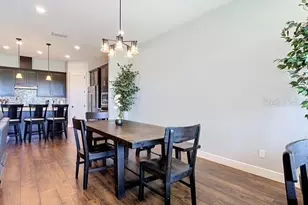 2427 Zaballina Pl, Davenport, FL 33897 - Photo 28