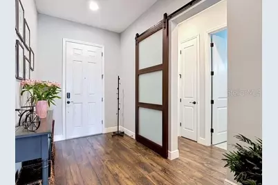 2427 Zaballina Place, Davenport, FL 33897 - Photo 12