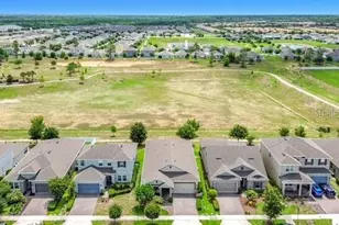 2427 Zaballina Pl, Davenport, FL 33897 - Photo 4