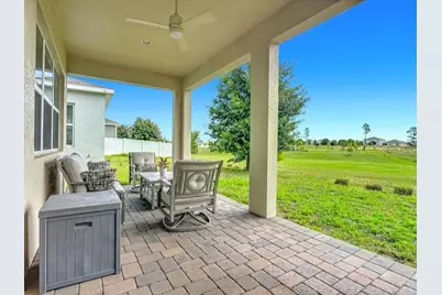 2427 Zaballina Place, Davenport, FL 33897 - Photo 42