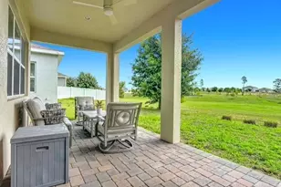 2427 Zaballina Pl, Davenport, FL 33897 - Photo 42