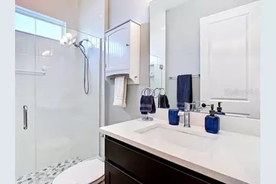 2427 Zaballina Place, Davenport, FL 33897 - Photo 16