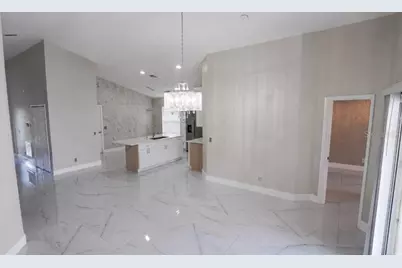 [Address not provided], Kissimmee, FL 34746 - Photo 4