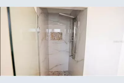 [Address not provided], Kissimmee, FL 34746 - Photo 10
