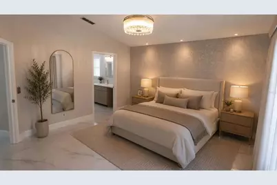 [Address not provided], Kissimmee, FL 34746 - Photo 6