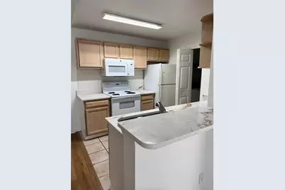 7630 Pissarro Drive #16303, Orlando, FL 32819 - Photo 2
