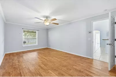 1158 Perpignan Court, Kissimmee, FL 34759 - Photo 22