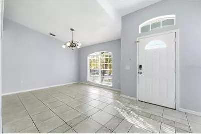1158 Perpignan Court, Kissimmee, FL 34759 - Photo 10
