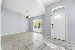1158 Perpignan Ct, Kissimmee, FL 34759 - Photo 10