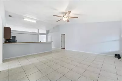 1158 Perpignan Court, Kissimmee, FL 34759 - Photo 18