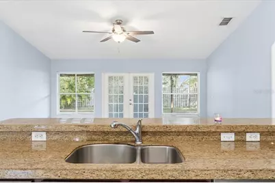 1158 Perpignan Court, Kissimmee, FL 34759 - Photo 16