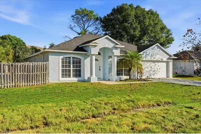 1158 Perpignan Court, Kissimmee, FL 34759 - Photo 2