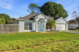 1158 Perpignan Ct, Kissimmee, FL 34759 - Photo 2