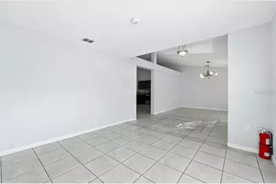 1158 Perpignan Court, Kissimmee, FL 34759 - Photo 12