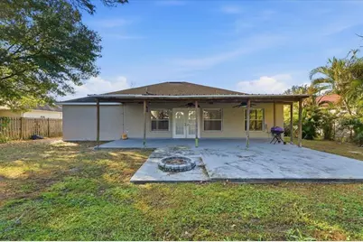 1158 Perpignan Court, Kissimmee, FL 34759 - Photo 4