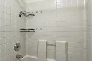 1158 Perpignan Ct, Kissimmee, FL 34759 - Photo 24