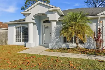 1158 Perpignan Court, Kissimmee, FL 34759 - Photo 6