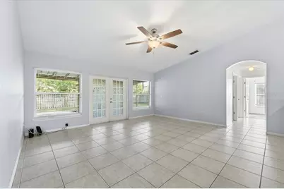 1158 Perpignan Court, Kissimmee, FL 34759 - Photo 20