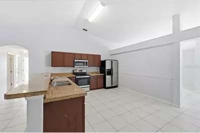 1158 Perpignan Court, Kissimmee, FL 34759 - Photo 14