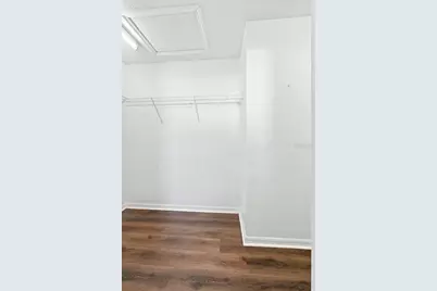 1158 Perpignan Court, Kissimmee, FL 34759 - Photo 26