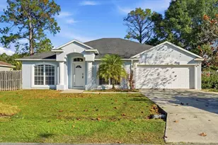 1158 Perpignan Ct, Kissimmee, FL 34759 - Photo 1